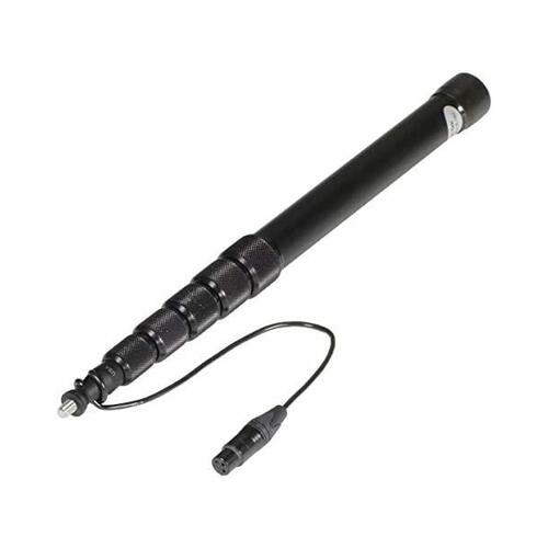 K-Tek KE79cc 6 Section Boom Pole