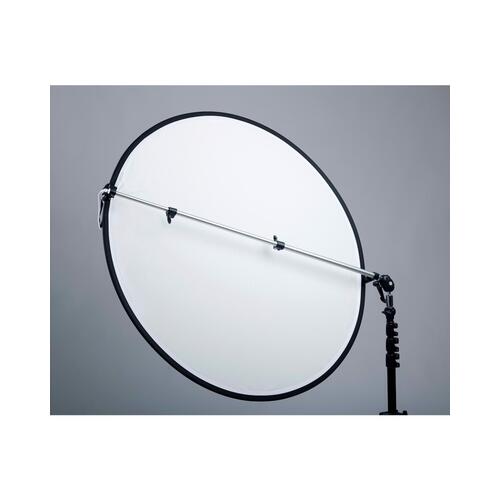 Lastolite Holder