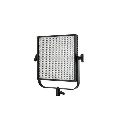 Litepanels 1x1 Bi-Colour Panel Light