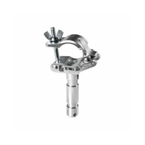 Little Ben Clamp - 16mm Spigot