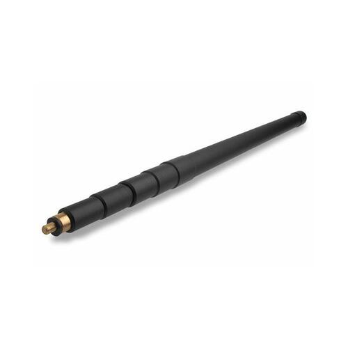 Long Boom Pole (max length 2.50 & 3m)