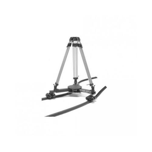 Losmandy Curvy / Straight Track and Dolly Kit