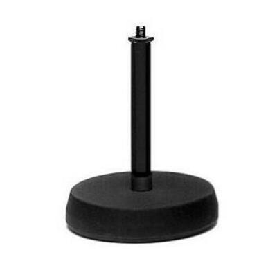 Low Rise Banquet Mic Stand
