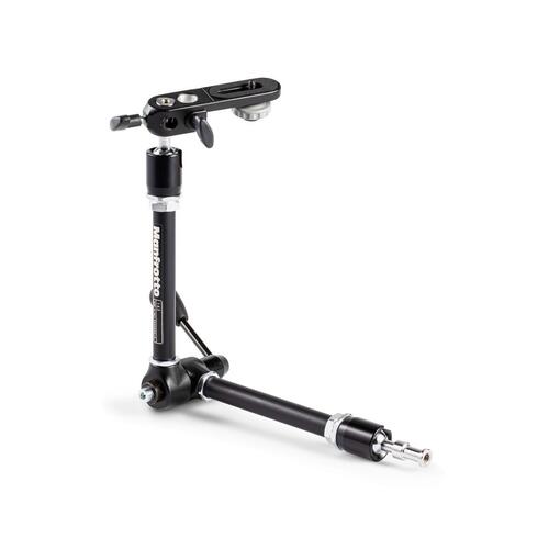 Manfrotto Magic Arm