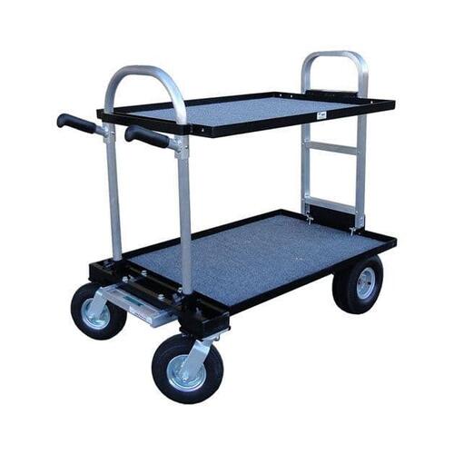 Magliner Junior Film Cart