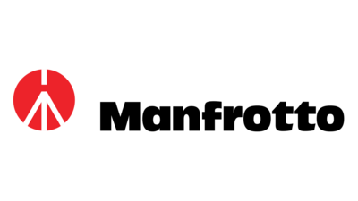 Manfrotto 4ft Beam