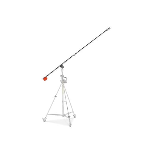 Manfrotto D650 Junior Boom Arm