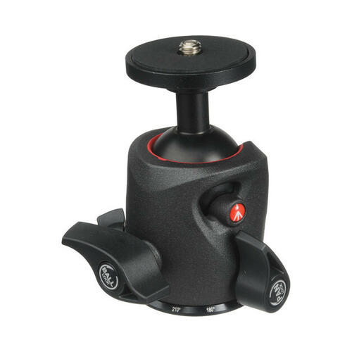 Manfrotto MH054 Ball Head