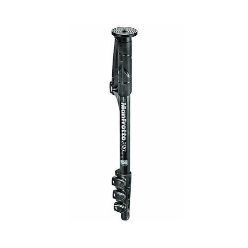 Manfrotto Monopod