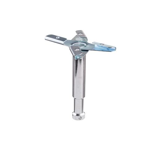 Manfrotto Scissor Clamp