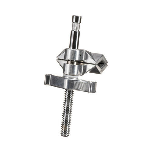 Matthews Matthellini / Cardellini 3" Centre Jaw Clamp