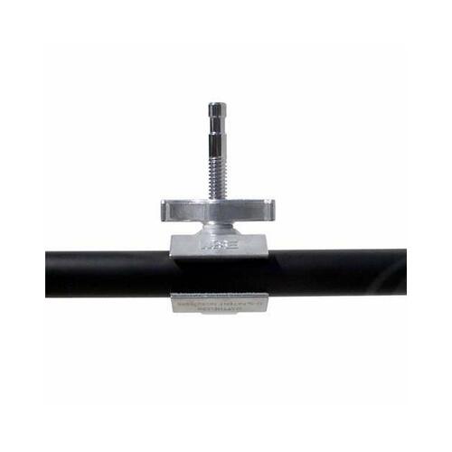 Matthews Matthellini / Cardellini 2" End Jaw Clamp