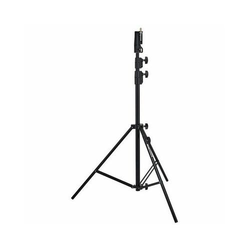 Medium Lighting Stand (007BU/LS.01)