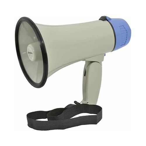 MegaPhone