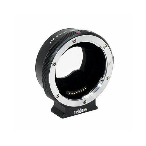 Metabones E - EF Smart Adapter