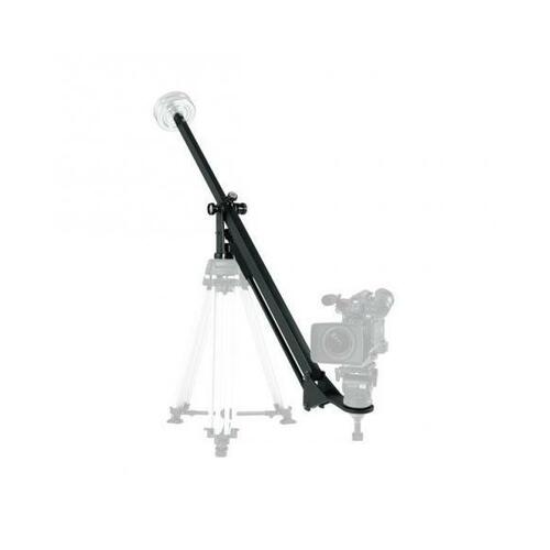 Miller Pro Jib