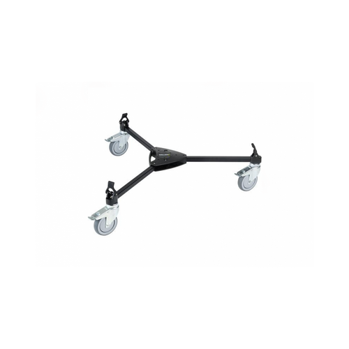 Miller Studio Dolly (Rolling Spider)