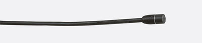 Sennheiser MKE-2-4-Gold-C Lavalier Microphone