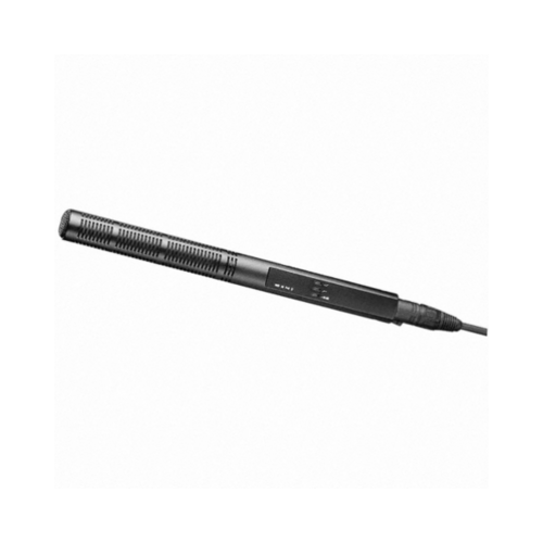 Sennheiser MKH-60 Microphone Kit