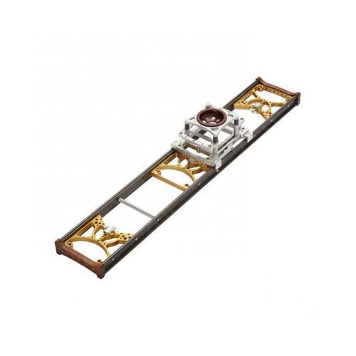 MYT 3ft Medium Weight Slider