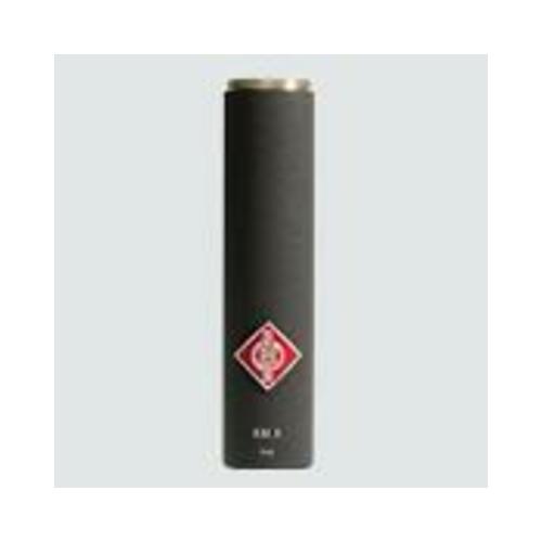 Neumann KM145 Mic