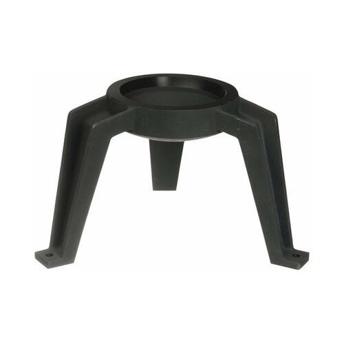 O'Connor Hi-Hat 100mm Bowl
