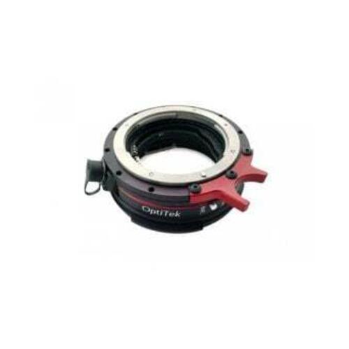 Optitek FZ-EF ProLock Mark II/III Adapter