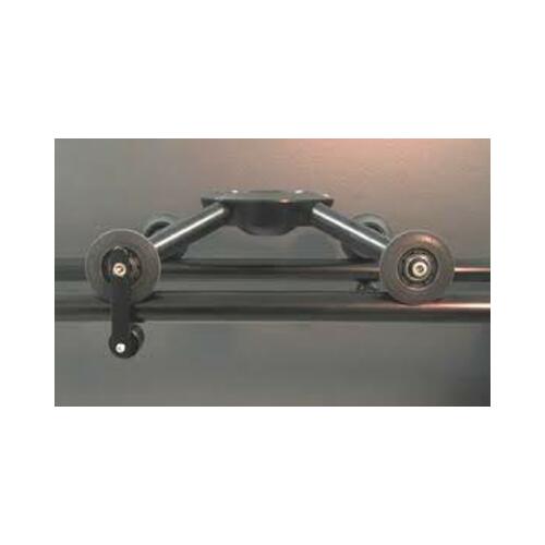 Pallada Cam Cat dolly