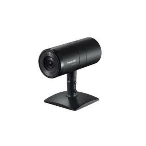 Panasonic AW-HE2 Camera