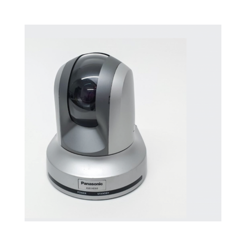 Panasonic AW-HE60SE HD Hothead Camera