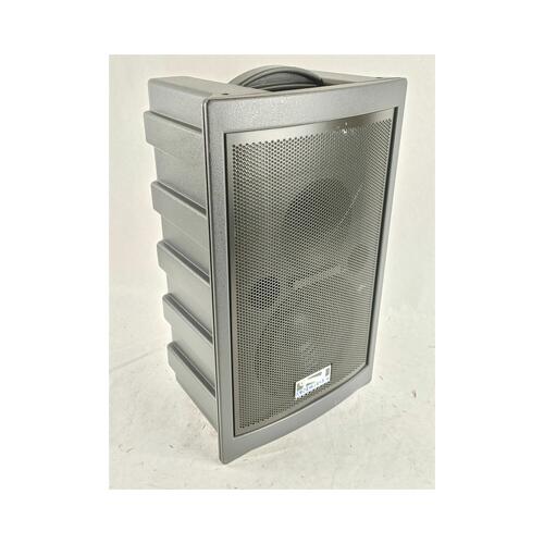 PAS400L Battery Powered Anchor Speaker