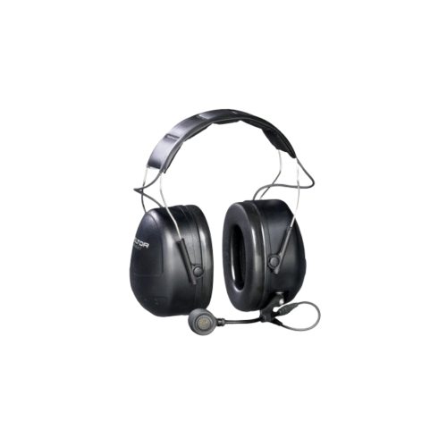 Peltor 1.5 Sided Headset (5pin)