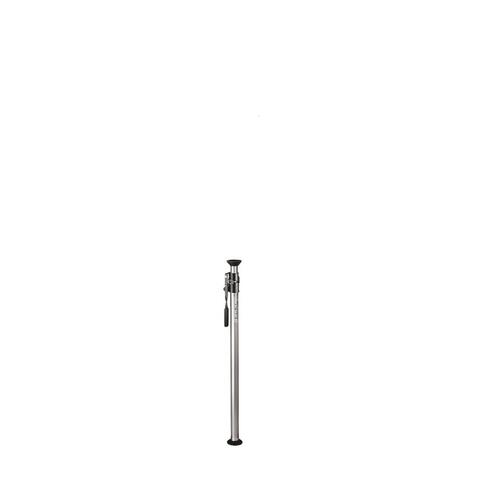 Polecat 3ft - 5.6ft (100cm - 170cm)