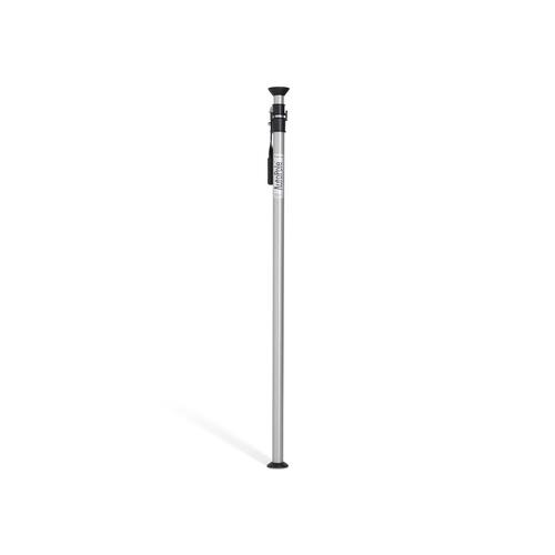 Polecat 4ft6 - 9ft (137cm - 265cm)