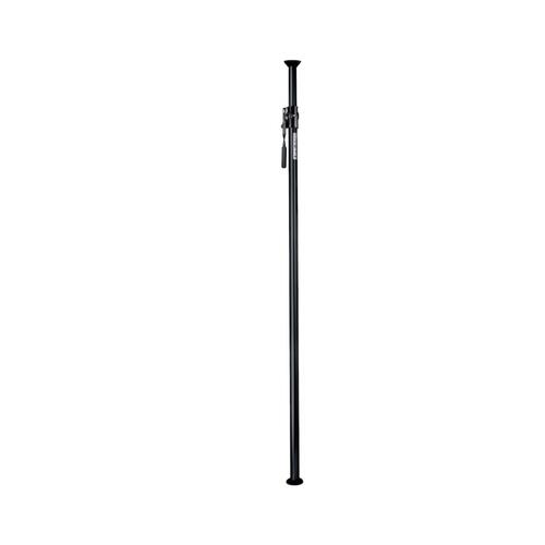 Polecat 6ft8 - 12ft (210cm - 370cm)