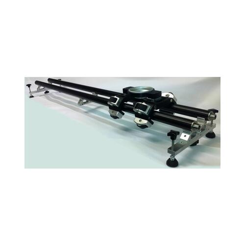 ProSup Tango Slider Kit