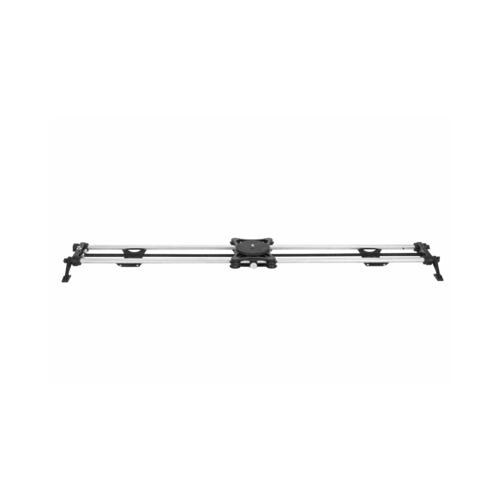Rhino 42in Slider