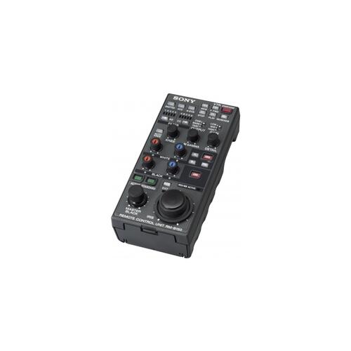 Sony RMB-150 Remote Control Unit