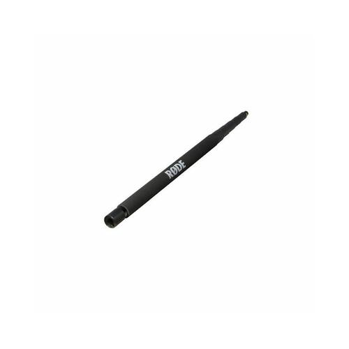RODE Mini Boom Pole (83cm-2.05m)