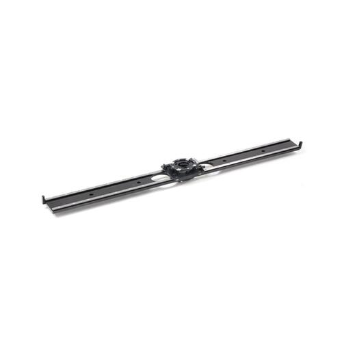 Ronford Baker 6ft Heavy Duty Slider (Mitchell Moy Fitting)
