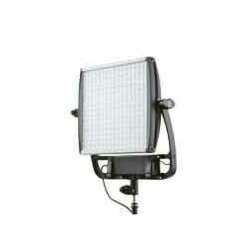Rosco LitePad HO+ Daylight (6x12")