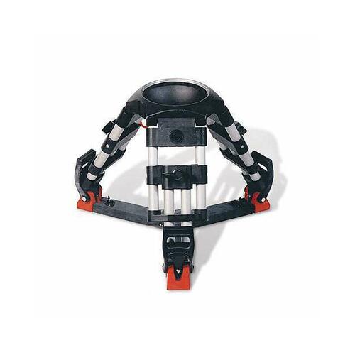 Sachtler Baby Legs