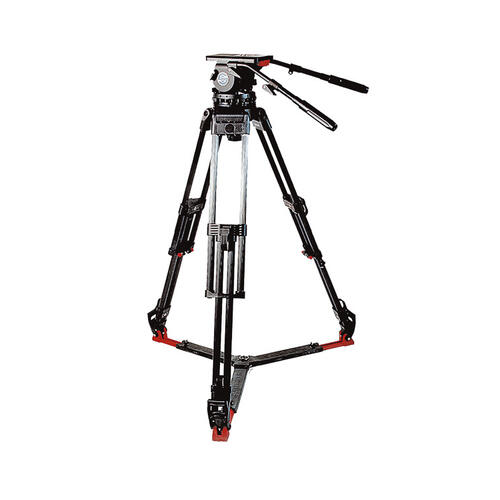 Sachtler V25 Tripod Kit
