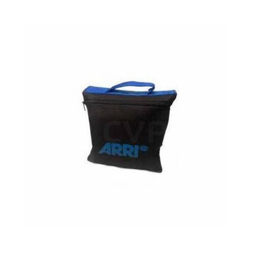 Sandbag