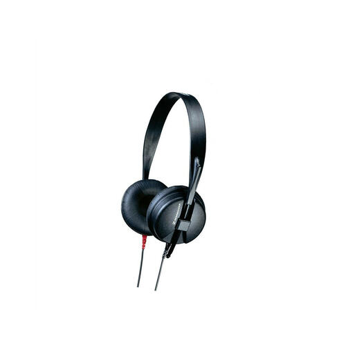 Sennheiser HD25-SP Headphones