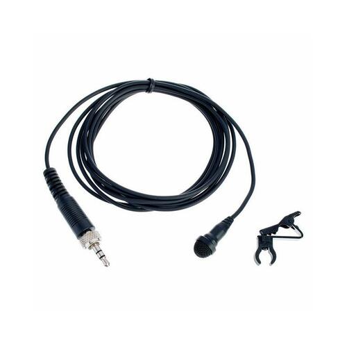 Sennheiser ME-2 II Microphone
