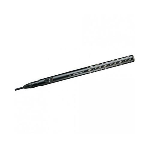 Sennheiser ME66 Microphone