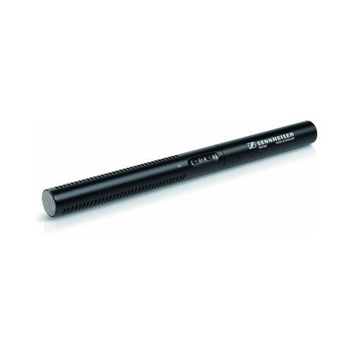 Sennheiser MKE600 Microphone