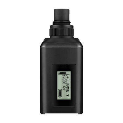 Sennheiser SKP 500 Plug-On Transmitter