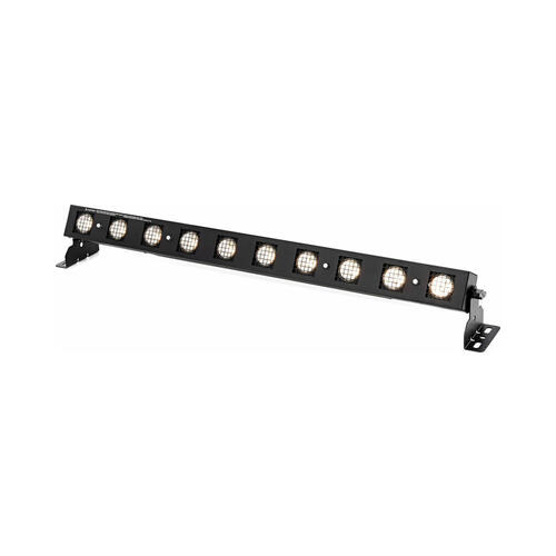 Showtec Sunstrip Active DMX Light Mk II